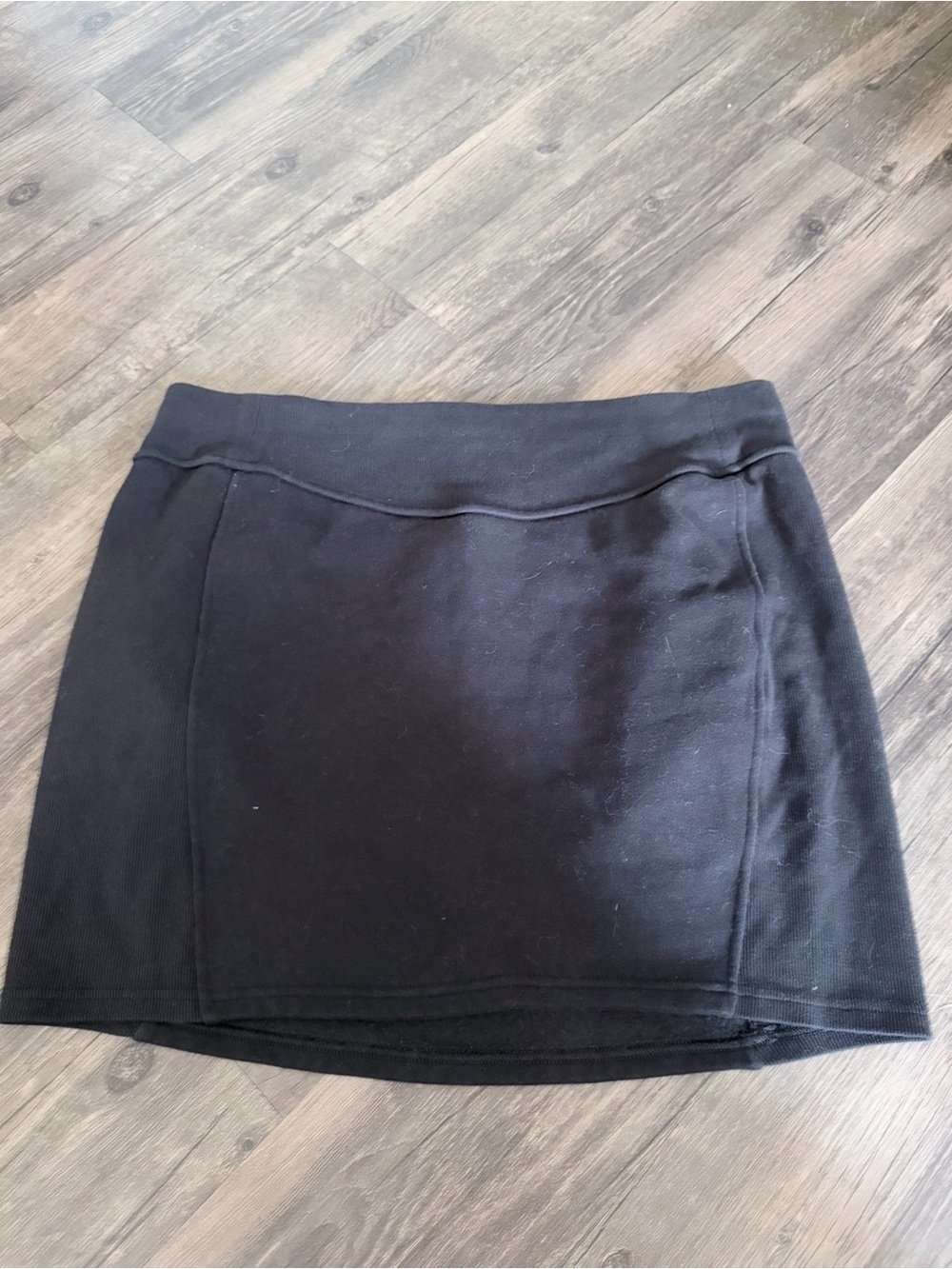 Lululemon skirt
